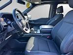 Used 2021 Ford F-150 XLT SuperCrew Cab for sale #13997A - photo 9