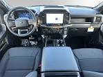 New 2026 Ford F-150 STX SuperCrew Cab for sale #14001 - photo 10