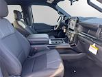New 2026 Ford F-150 STX SuperCrew Cab for sale #14001 - photo 15