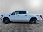 New 2026 Ford F-150 STX SuperCrew Cab for sale #14001 - photo 2