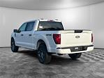 New 2026 Ford F-150 STX SuperCrew Cab for sale #14001 - photo 3