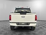 New 2026 Ford F-150 STX SuperCrew Cab for sale #14001 - photo 4