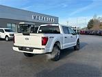 New 2026 Ford F-150 STX SuperCrew Cab for sale #14001 - photo 5