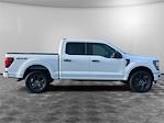New 2026 Ford F-150 STX SuperCrew Cab for sale #14001 - photo 6