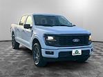 New 2026 Ford F-150 STX SuperCrew Cab for sale #14001 - photo 7