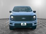 New 2026 Ford F-150 STX SuperCrew Cab for sale #14001 - photo 8