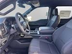 New 2026 Ford F-150 STX SuperCrew Cab for sale #14001 - photo 9
