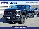 New 2026 Ford F-350 Lariat Crew Cab for sale #14002 - photo 1