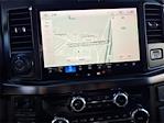 New 2026 Ford F-350 Lariat Crew Cab for sale #14002 - photo 11