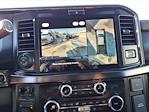 New 2026 Ford F-350 Lariat Crew Cab for sale #14002 - photo 12