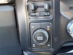 New 2026 Ford F-350 Lariat Crew Cab for sale #14002 - photo 13