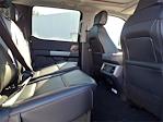 New 2026 Ford F-350 Lariat Crew Cab for sale #14002 - photo 6