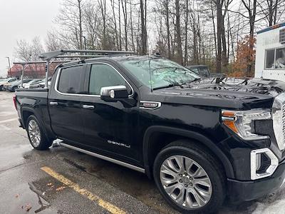 Used 2021 GMC Sierra 1500 - photo 1