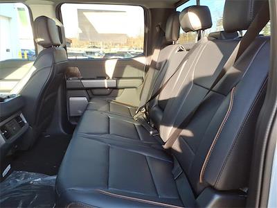 New 2026 Ford F-350 - photo 1