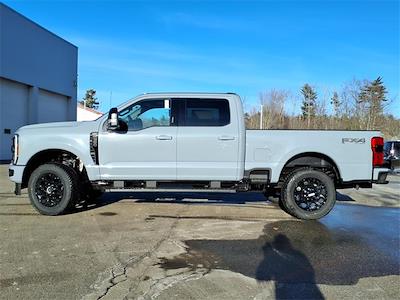 New 2026 Ford F-350 - photo 1