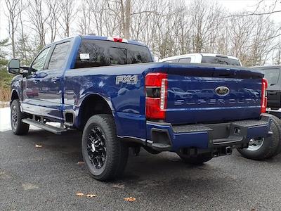 New 2026 Ford F-350 - photo 1