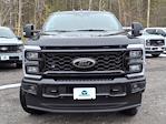 New 2026 Ford F-350 Lariat Crew Cab for sale #14008 - photo 3