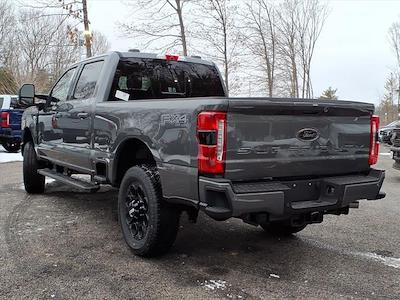 New 2026 Ford F-350 - photo 1