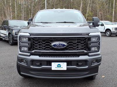 New 2026 Ford F-250 - photo 1