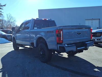 New 2026 Ford F-350 - photo 1