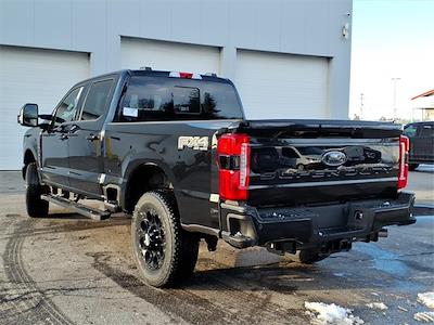 New 2026 Ford F-350 - photo 1