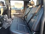 New 2026 Ford F-350 Lariat Crew Cab for sale #14024 - photo 10