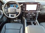 New 2026 Ford F-350 Lariat Crew Cab for sale #14024 - photo 12