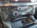 New 2026 Ford F-350 Lariat Crew Cab for sale #14024 - photo 14
