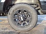 New 2026 Ford F-350 Lariat Crew Cab for sale #14024 - photo 6