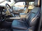 New 2026 Ford F-350 Lariat Crew Cab for sale #14024 - photo 8