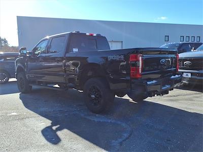 New 2026 Ford F-350 - photo 1