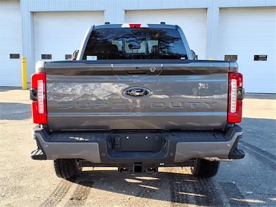 New 2026 Ford F-350 - photo 1