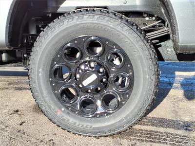 New 2026 Ford F-350 - photo 1