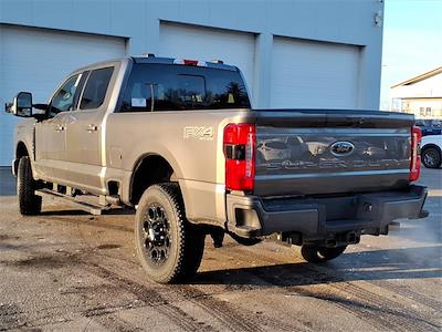 New 2026 Ford F-350 - photo 1