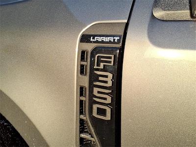 New 2026 Ford F-350 - photo 1