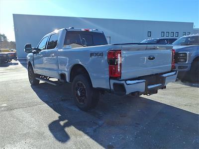 New 2026 Ford F-350 - photo 1