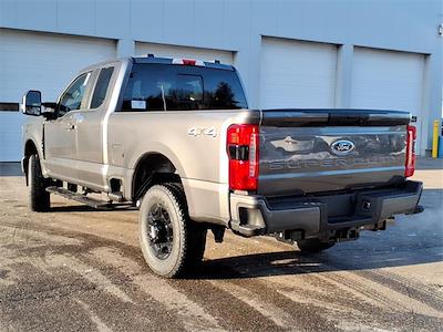 New 2026 Ford F-250 - photo 1