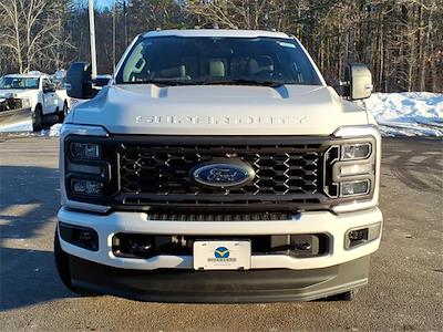 New 2026 Ford F-250 - photo 1