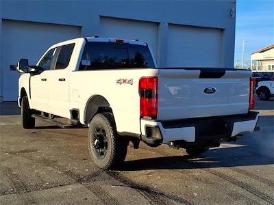 New 2026 Ford F-250 - photo 1