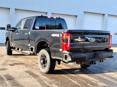 New 2026 Ford F-250 - photo 1