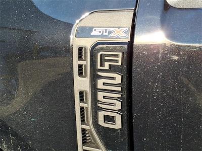 New 2026 Ford F-250 - photo 1