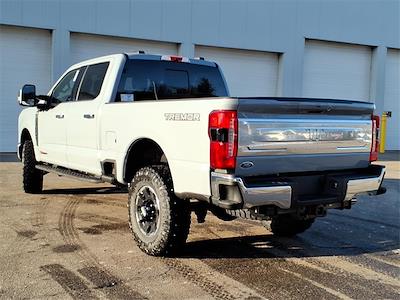 New 2026 Ford F-250 - photo 1