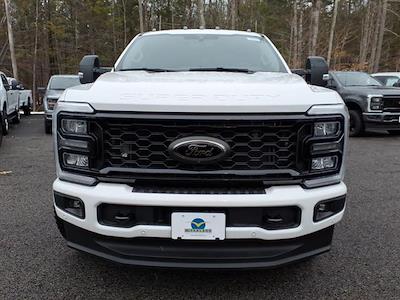New 2026 Ford F-250 - photo 1