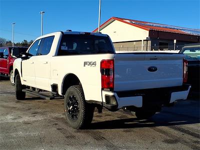 New 2026 Ford F-350 - photo 1