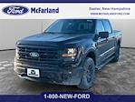 New 2026 Ford F-150 XLT SuperCrew Cab for sale #14049 - photo 1