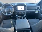 New 2026 Ford F-150 XLT SuperCrew Cab for sale #14049 - photo 10