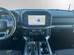 New 2026 Ford F-150 XLT SuperCrew Cab for sale #14049 - photo 11