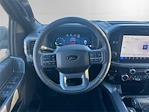 New 2026 Ford F-150 XLT SuperCrew Cab for sale #14049 - photo 12