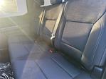 New 2026 Ford F-150 XLT SuperCrew Cab for sale #14049 - photo 13