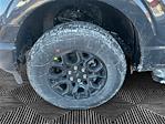 New 2026 Ford F-150 XLT SuperCrew Cab for sale #14049 - photo 14